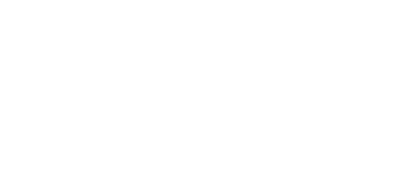 在科威特通过VPN看国内电视 - 大陆VPN